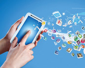 網(wǎng)絡(luò)推廣